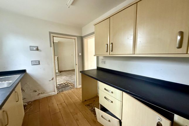 46, Elkesley Road, Meden Vale photo 4