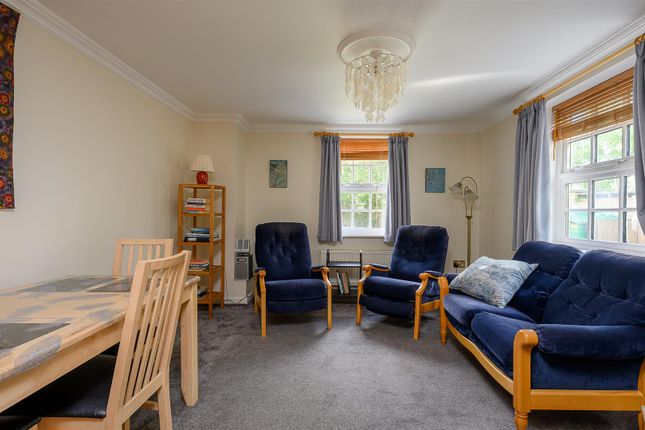 26, Bishopfields Drive, York photo 5