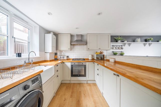 167, Mongeham Road, Deal photo 3