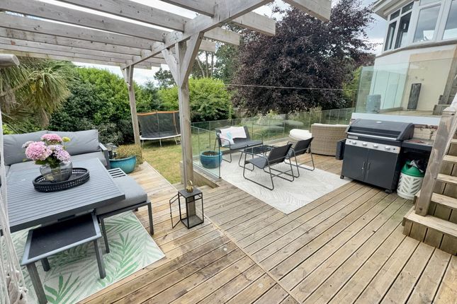 38 Oxlea Road, Torquay photo 3