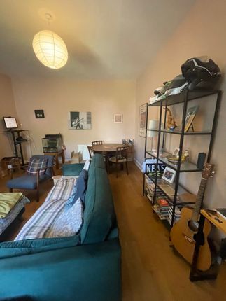 55, Rosetta Road, Peebles photo 5