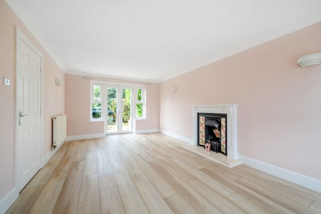 42, Milton Way, Sleaford photo 3