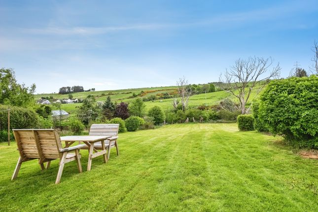 Jandon, Upper Knockbain Road, Dingwall photo 3