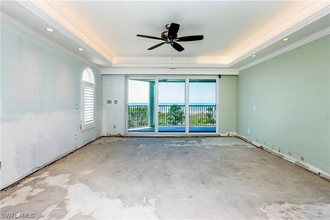 Studio for sale in 1715 Middle Gulf Drive 2, Sanibel, Florida, United States Of America
