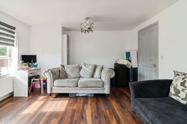 60, Sheridan Way, Nottinghamshire photo 4