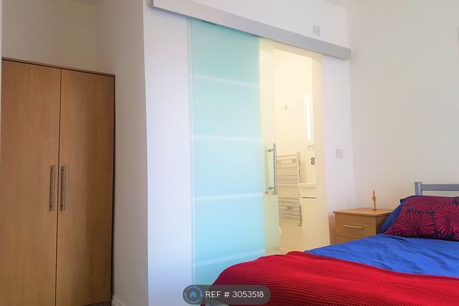 Room C  Malvern Rd, Luton photo 3