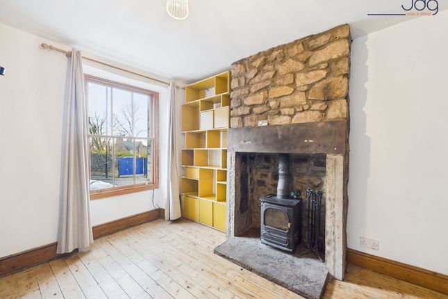 73 Moorgate, Lancaster photo 2