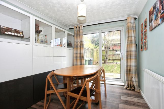 17, Fountains Place, Peterborough photo 4