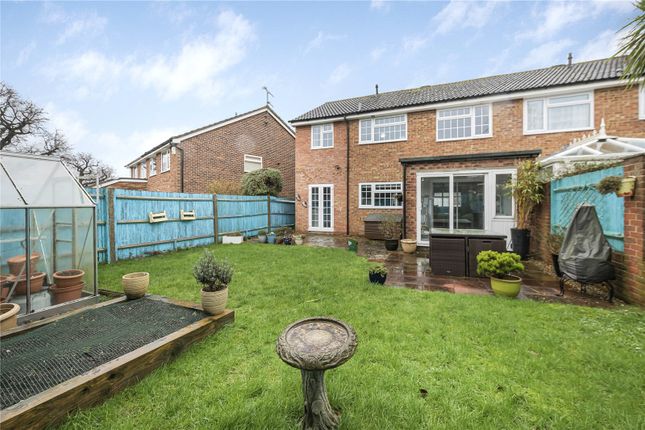 11, Marle Avenue, West Sussex photo 4
