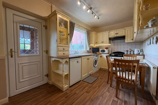 Brook Road, Rotherham photo 3