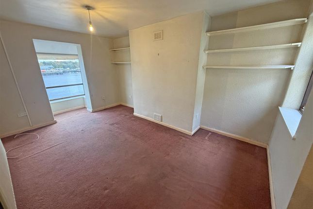 11, Quayside Court, North Shields photo 2