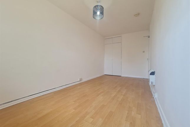 5 High Rock House, 77, Pershore Road, Birmingham photo 3