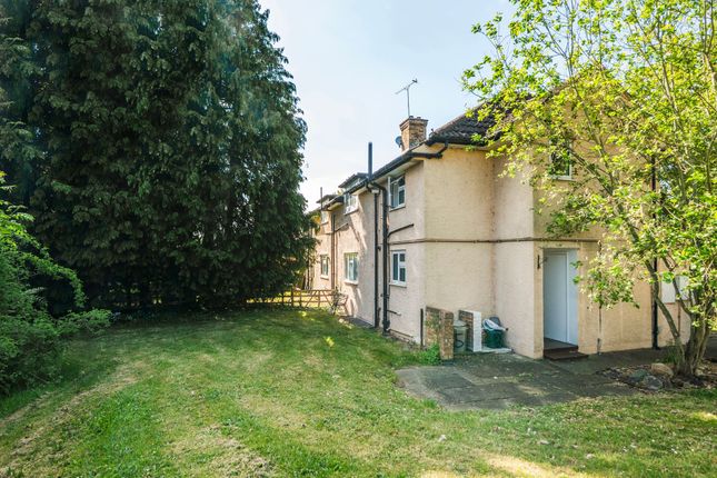 55a Northwood Road, Uxbridge photo 4