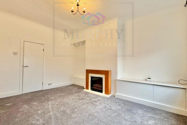 3 Lister Street, Castleford photo 3