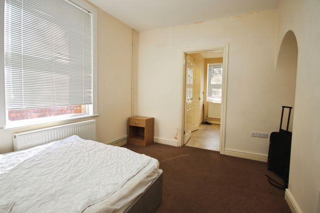 143, West Parade, Lincoln photo 4