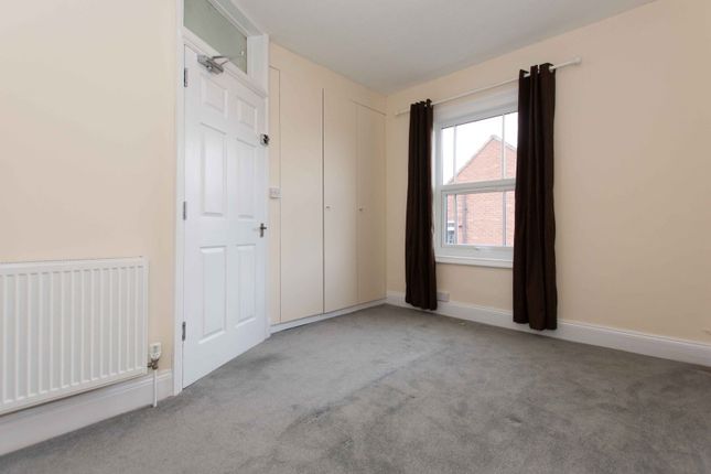 14,Room 2, Harold Street, Hereford photo 2