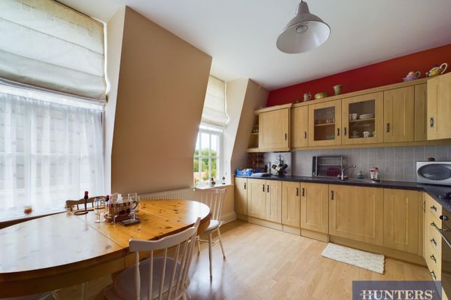 S11, Hunmanby Hall, Filey photo 2
