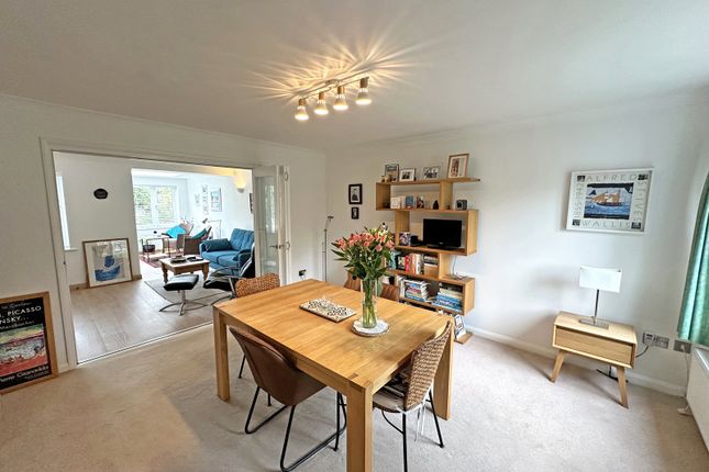 1, Stanford Rise, Lymington photo 3