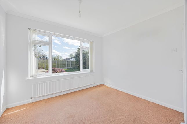 10 Mowbray Close, Leominster photo 5
