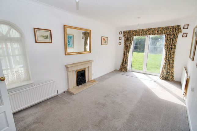 7 Green Street, High Wycombe photo 4