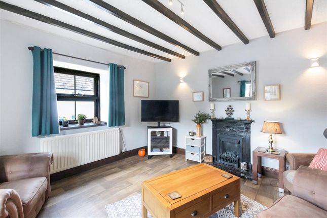 Swaleside, 20, New Road, Richmond photo 2