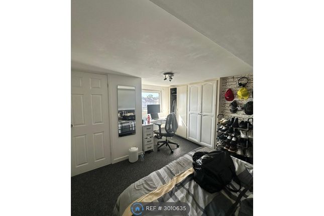 Windermere Road, Patchway, Bristol photo 3