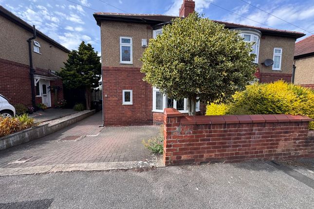 7, Granville Road, Bishop Auckland photo 2
