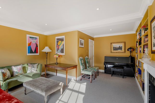 27, Maunsel Street, Westminster photo 4