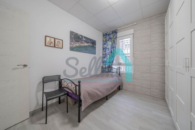 Apartment for sale in Avenida La Paz 33940, San Martín Del Rey Aurelio, Asturias