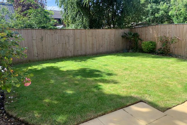 90, Buckthorn Drive, Preston photo 2