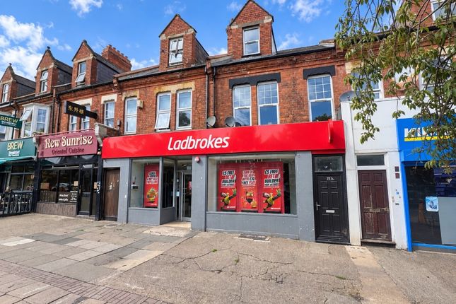 3 Bedroom Semi-Detached in NN2 7HG