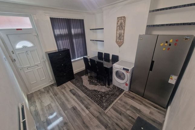 23 Chartley Road, Leicester photo 3