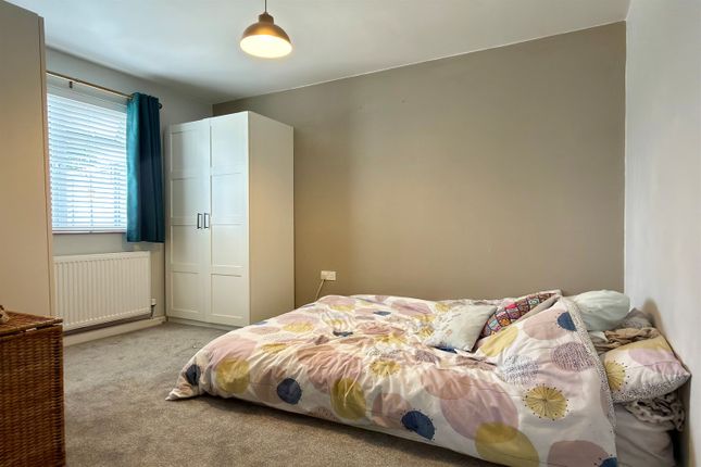 14, Peachey Road, Selsey, Chichester photo 5