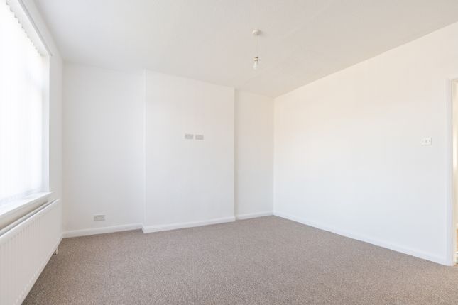 37, Levick Crescent, Middlesbrough photo 2