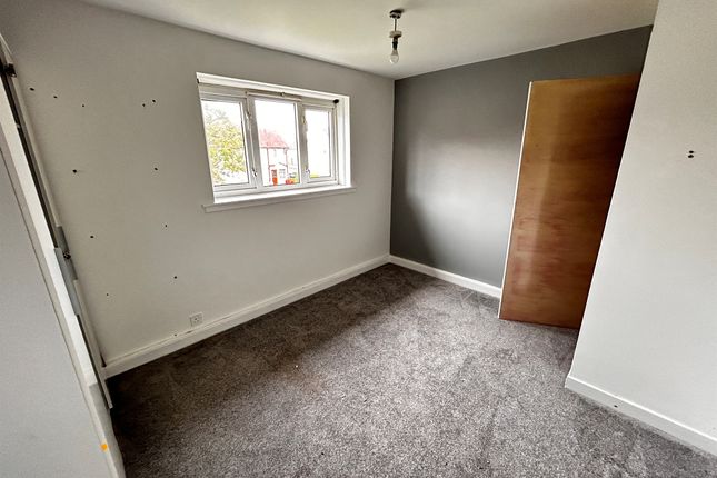 33, Dale Crescent, Irvine photo 5