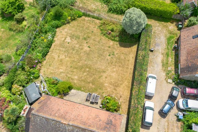 The Old Workshop, Cyder Farm, Brighton Road, Horsham photo 3
