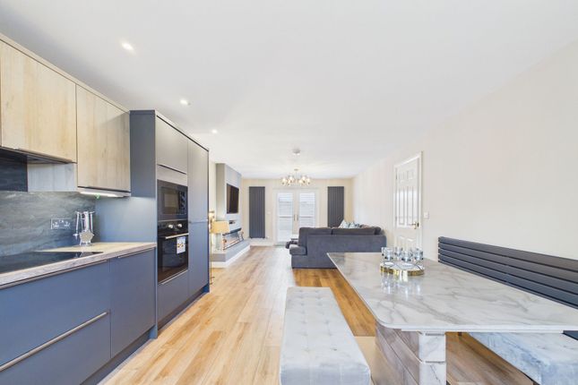 13 Ling Beck Park, Workington photo 4