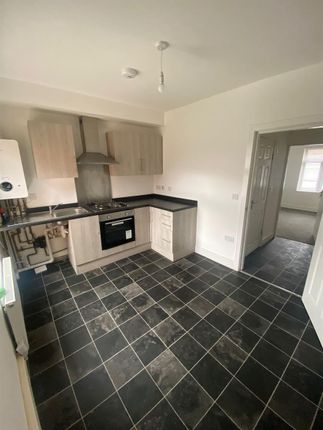 178 Cavendish Road, Leicester photo 4