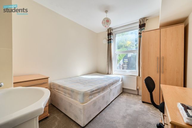 138xx, Balfour Road, East Sussex photo 5