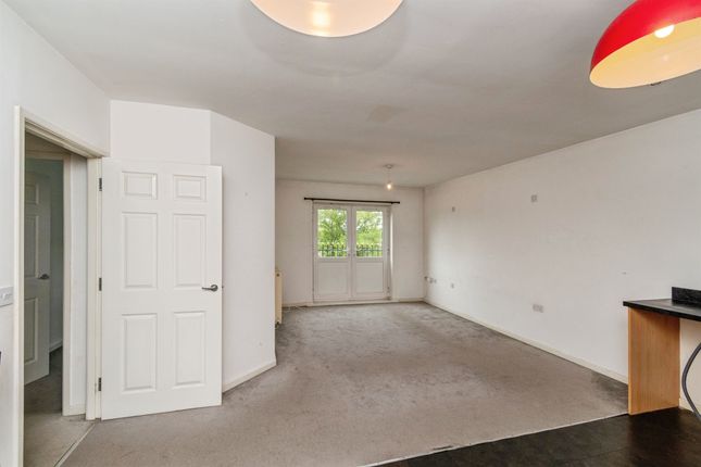 21, Manorhouse Close, Walsall photo 4