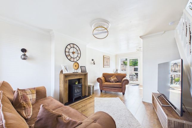 3, Carnoustie Grove, Haydock photo 2