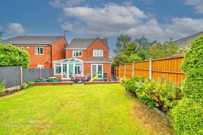 1, Heron Mill, Walsall photo 2