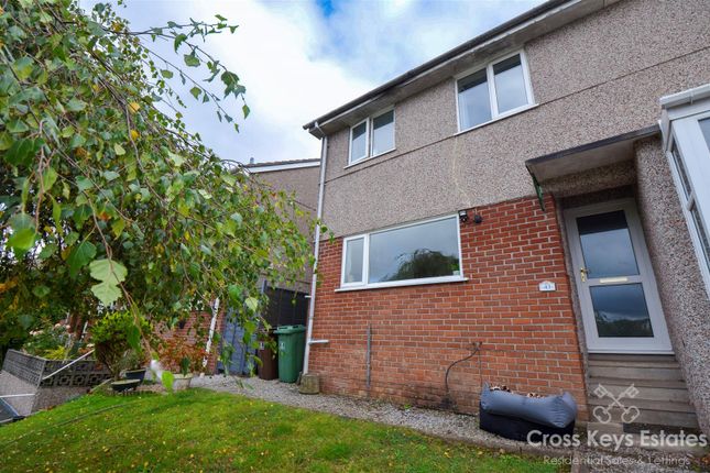 More Property Information
