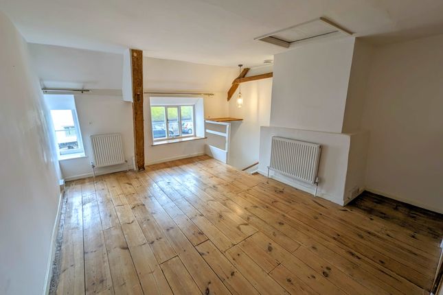 Cottage to rent in Horse Street, Chipping Sodbury, Bristol