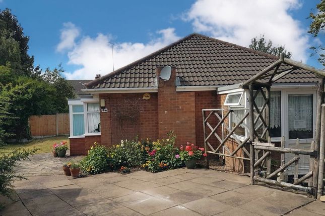 9a, Holly Grove, Wolverhampton photo 3