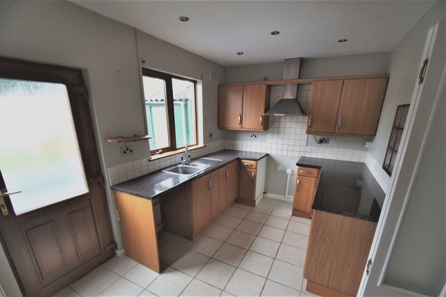 9, Pembrook Road, Coventry photo 5