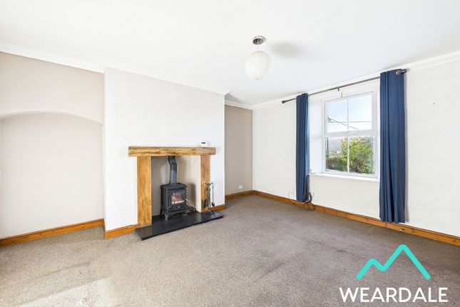 7 Durham Road, Bishop Auckland photo 2