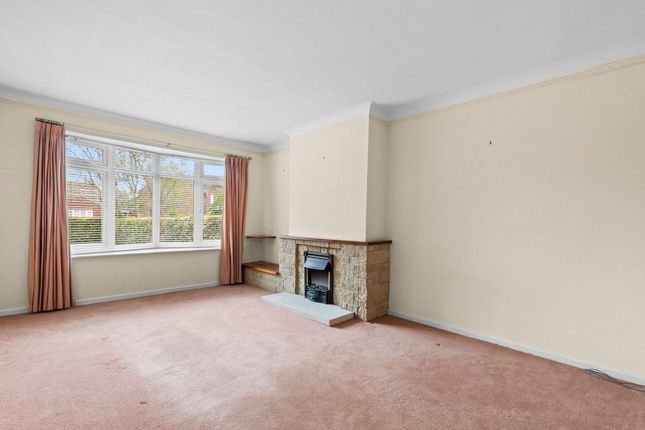 1 Albury View, Thame photo 4