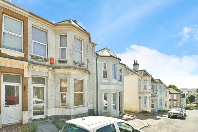 10, Maybank Road, Plymouth photo 3