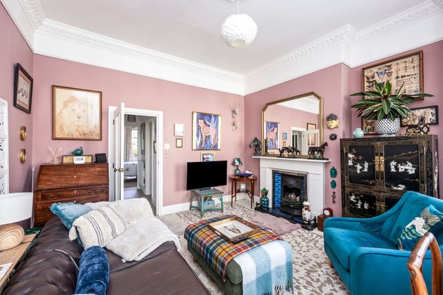 FLAT 1, Brunswick Road, Hove photo 4